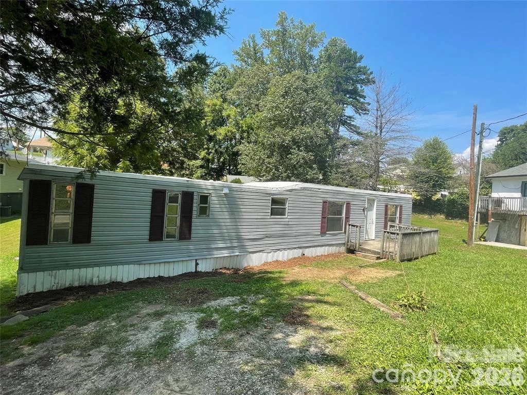 21 E Zeb Vance Street - Photo 2
