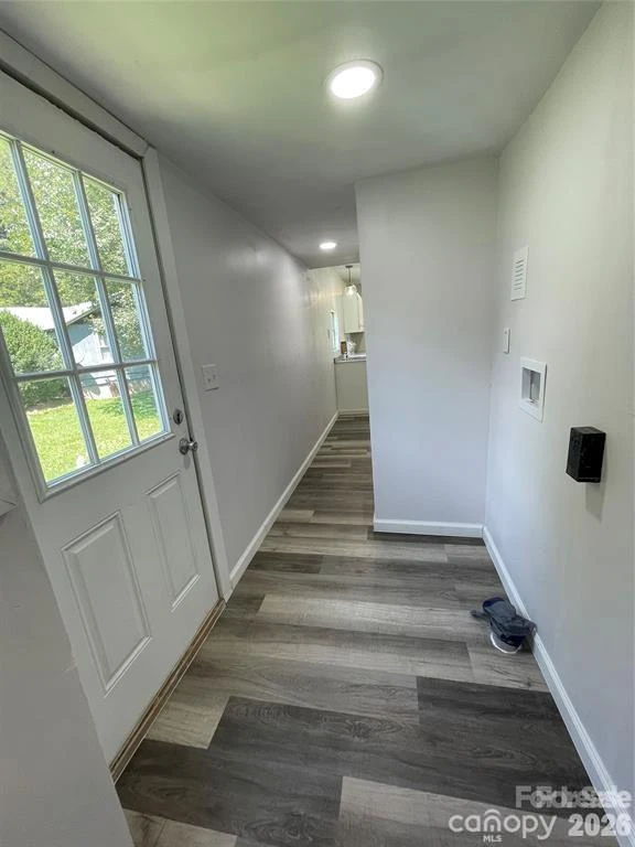 21 E Zeb Vance Street - Photo 11