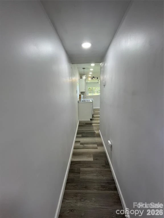 21 E Zeb Vance Street - Photo 12