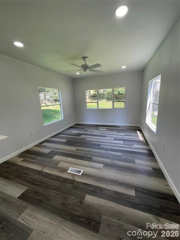 21 E Zeb Vance Street - Photo 13