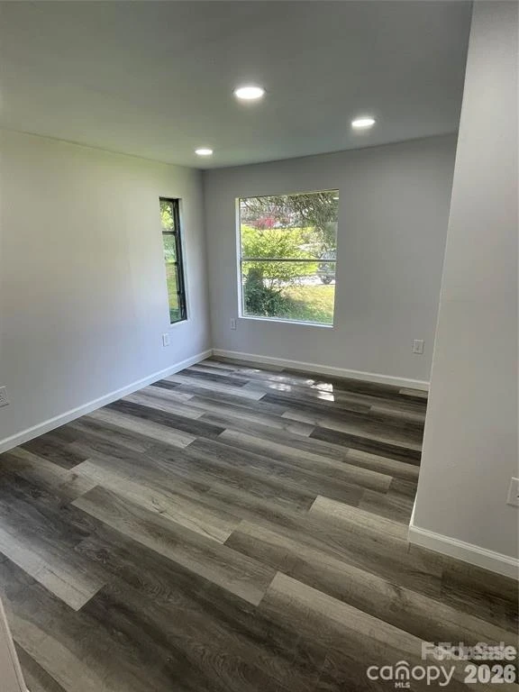 21 E Zeb Vance Street - Photo 14
