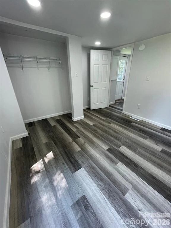 21 E Zeb Vance Street - Photo 15