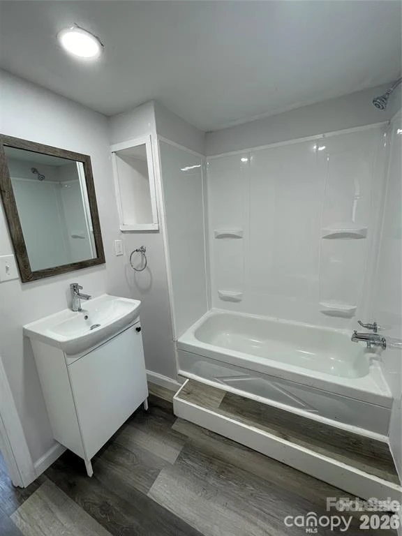 21 E Zeb Vance Street - Photo 16