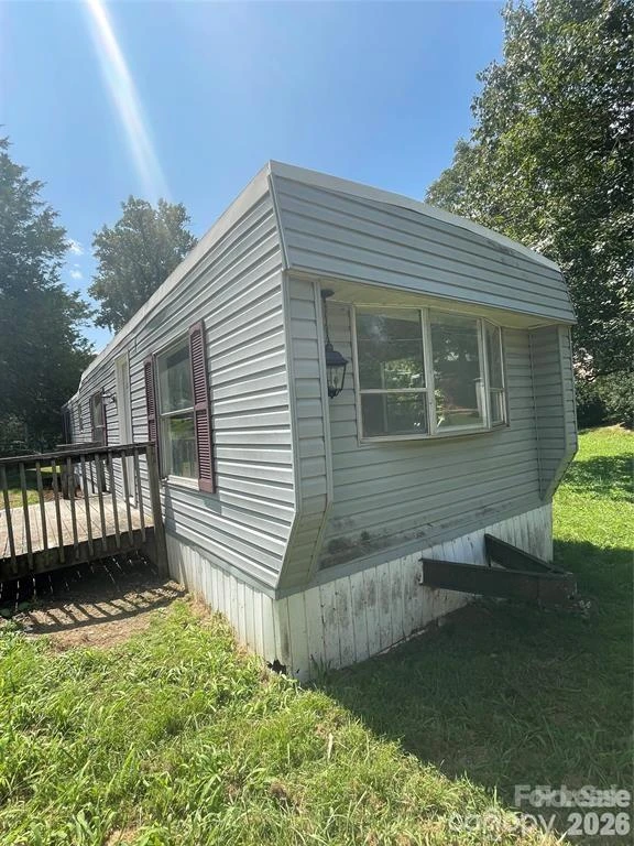 21 E Zeb Vance Street - Photo 17