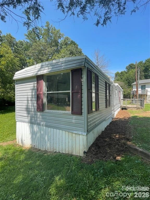 21 E Zeb Vance Street - Photo 18