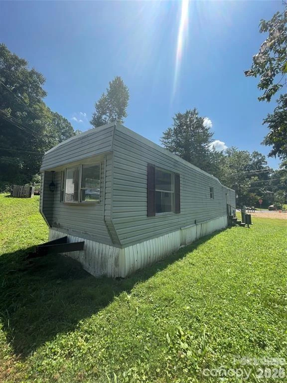 21 E Zeb Vance Street - Photo 19