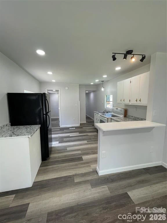 21 E Zeb Vance Street - Photo 3