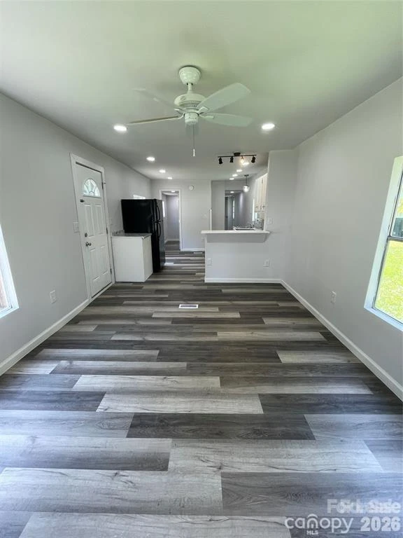 21 E Zeb Vance Street - Photo 5