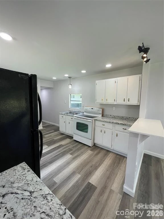 21 E Zeb Vance Street - Photo 6