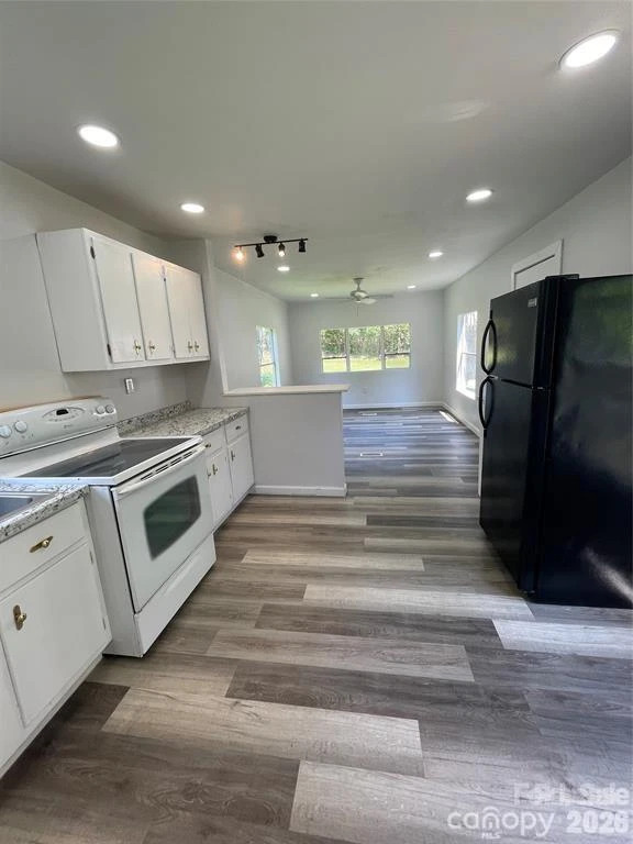21 E Zeb Vance Street - Photo 7