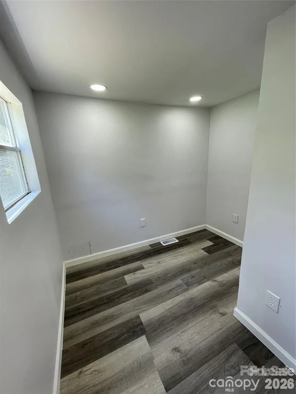 21 E Zeb Vance Street - Photo 9