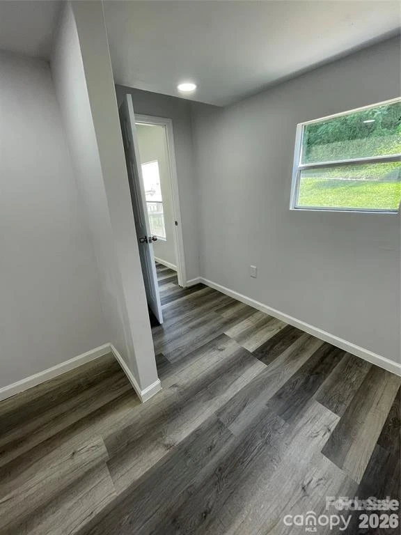 21 E Zeb Vance Street - Photo 10