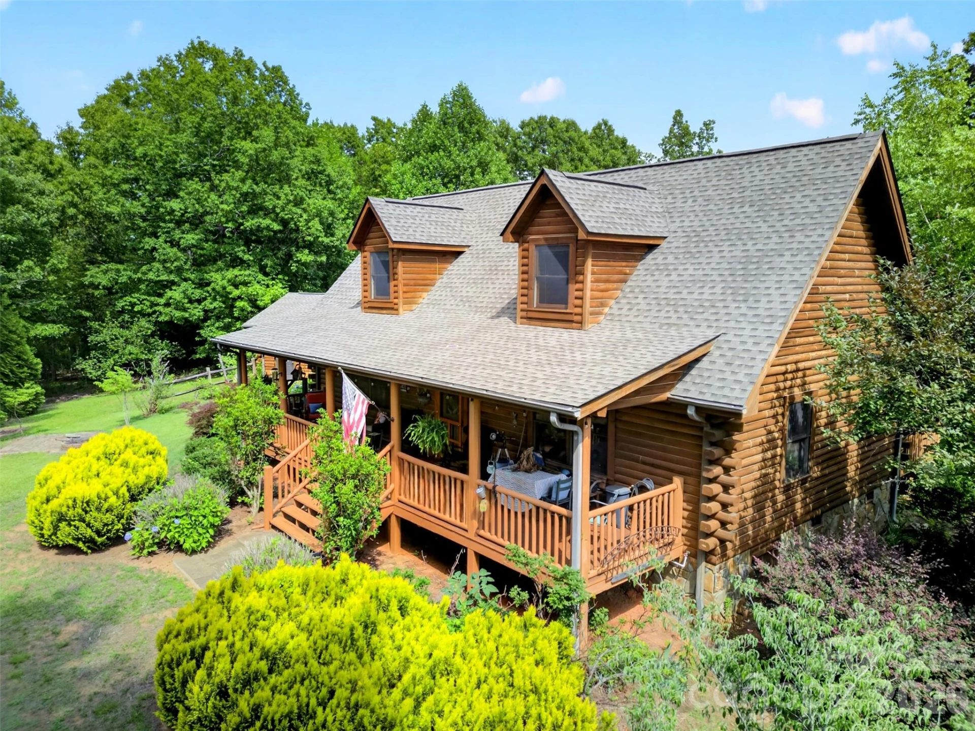535 Highland Road - Photo 2