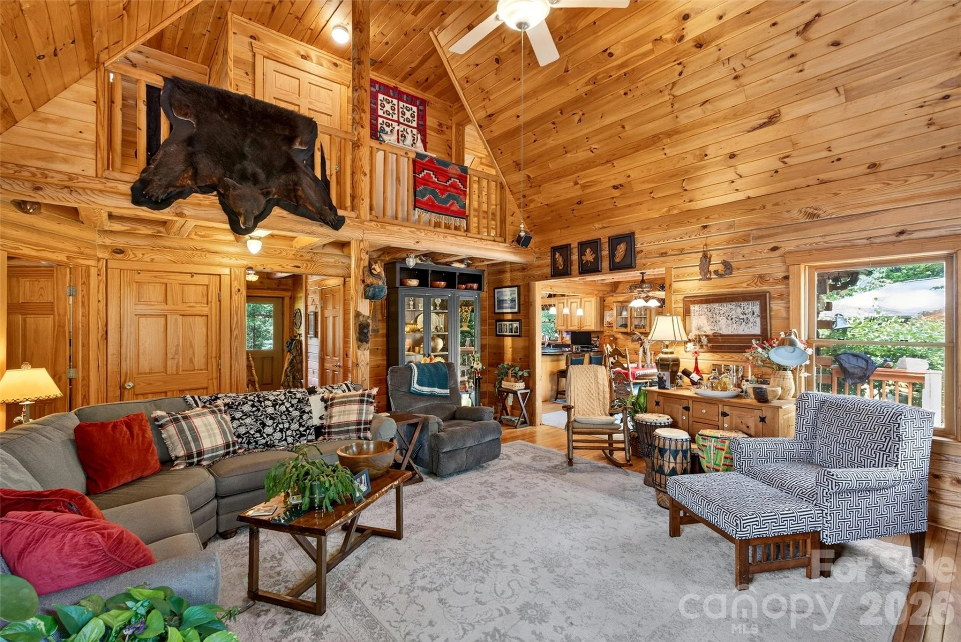 535 Highland Road - Photo 11