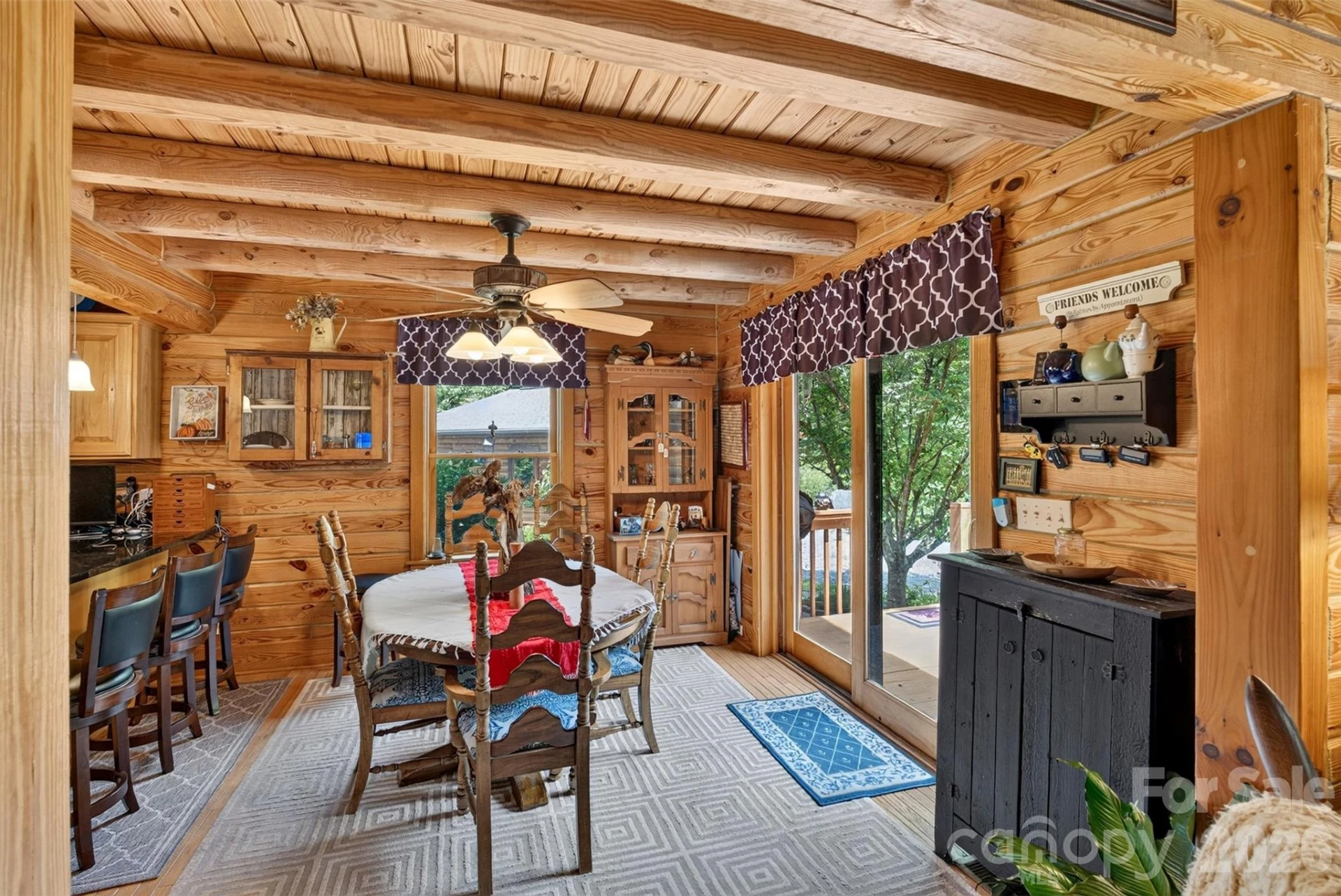 535 Highland Road - Photo 12