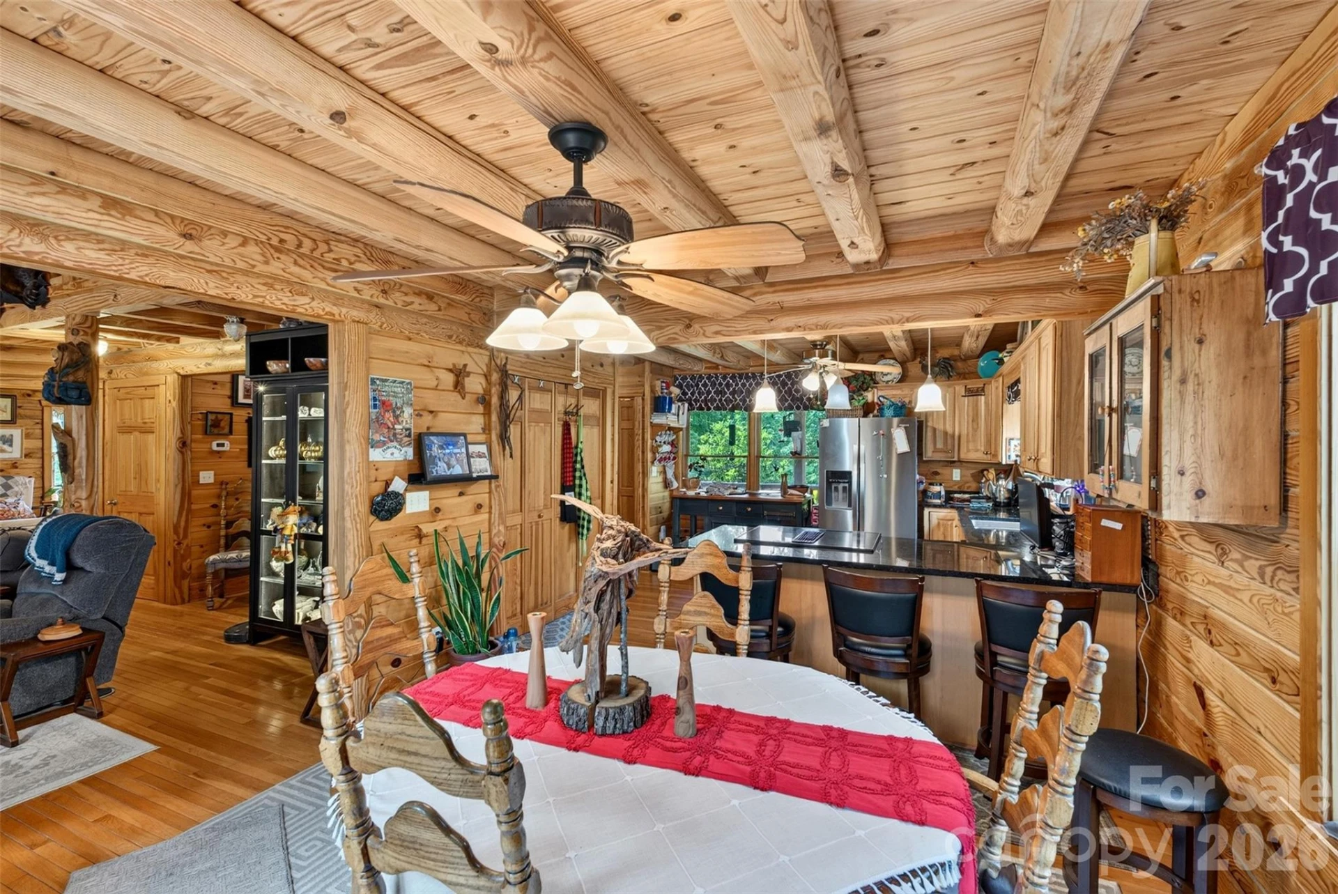 535 Highland Road - Photo 13