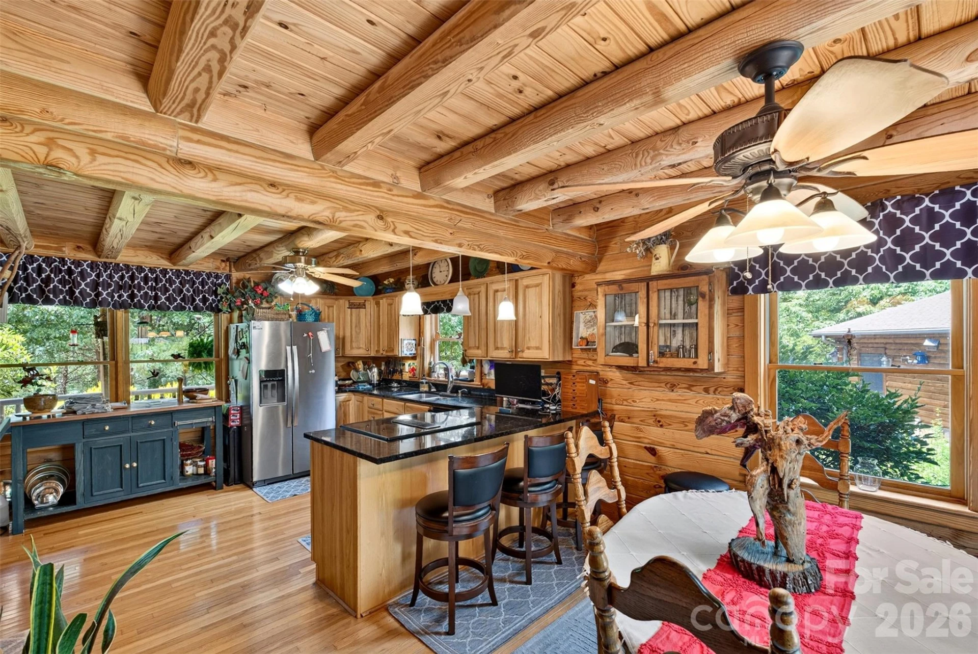 535 Highland Road - Photo 14