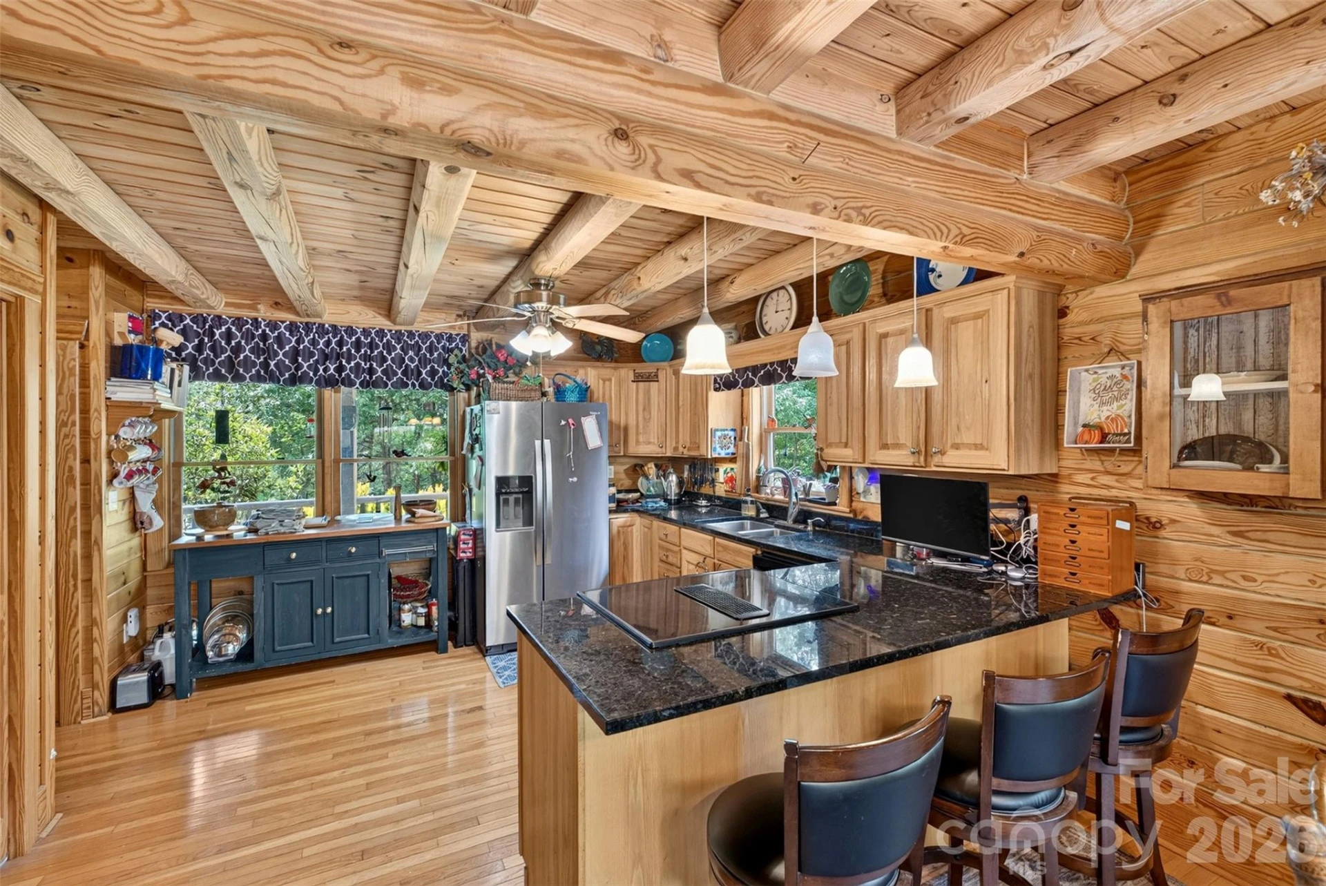 535 Highland Road - Photo 15