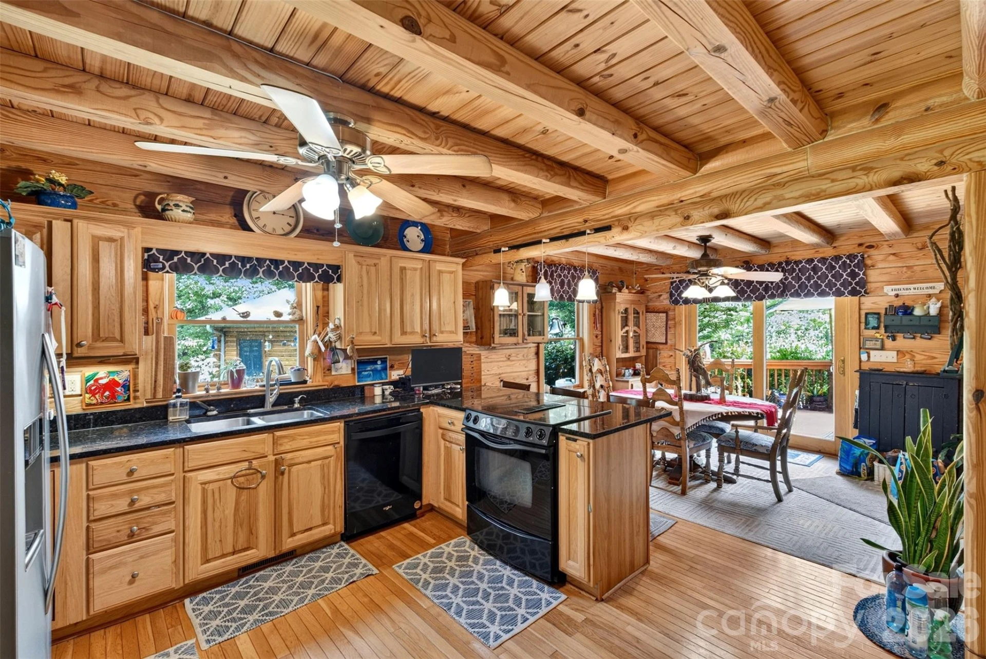 535 Highland Road - Photo 16