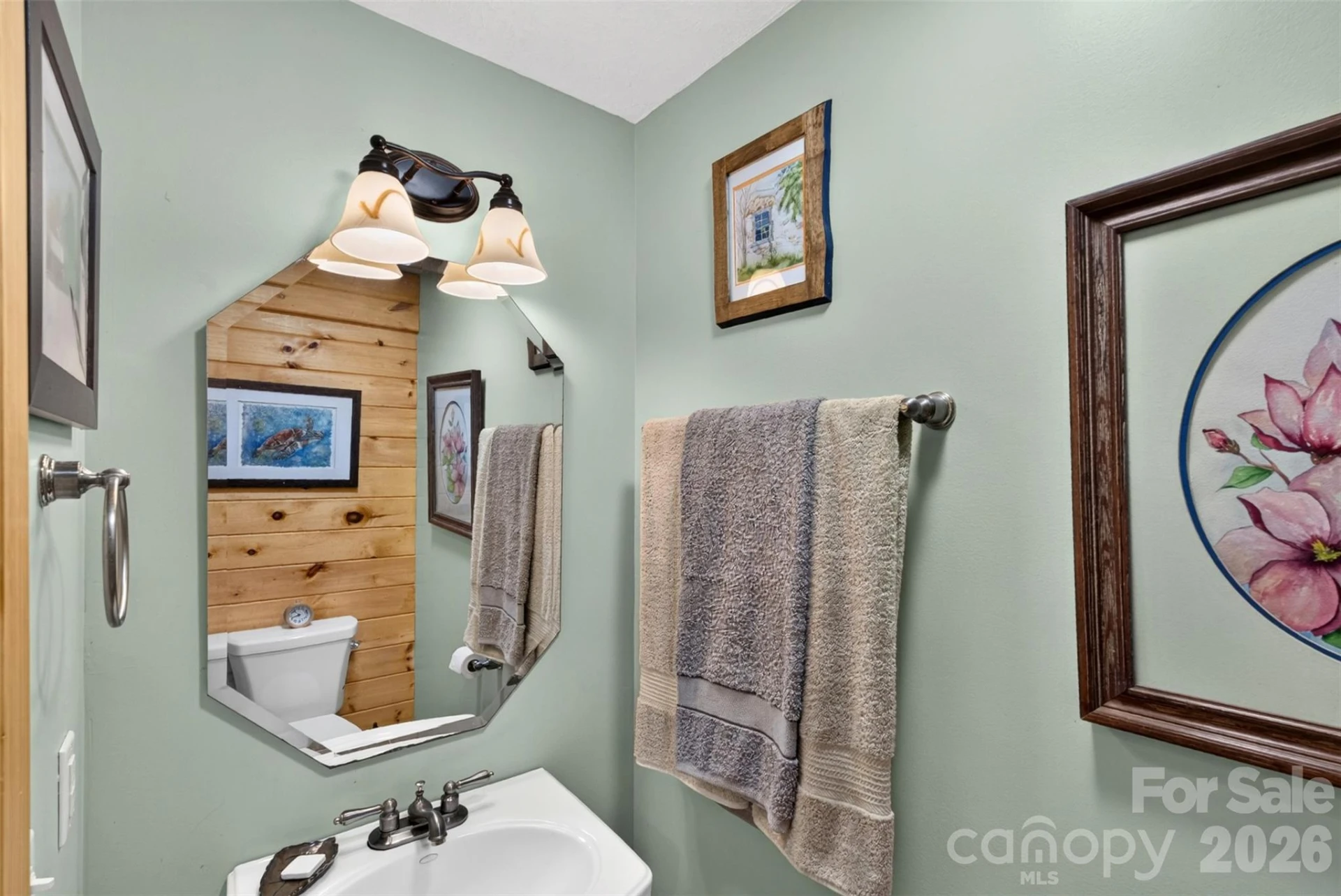 535 Highland Road - Photo 17