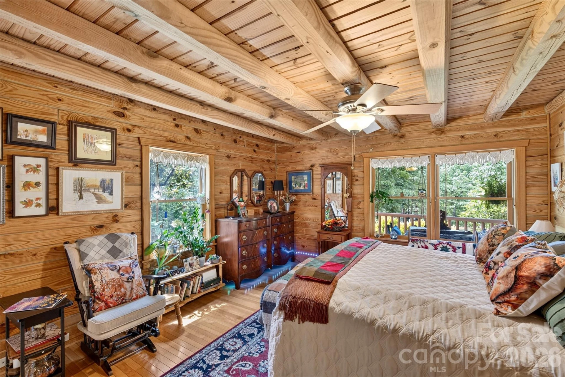 535 Highland Road - Photo 18