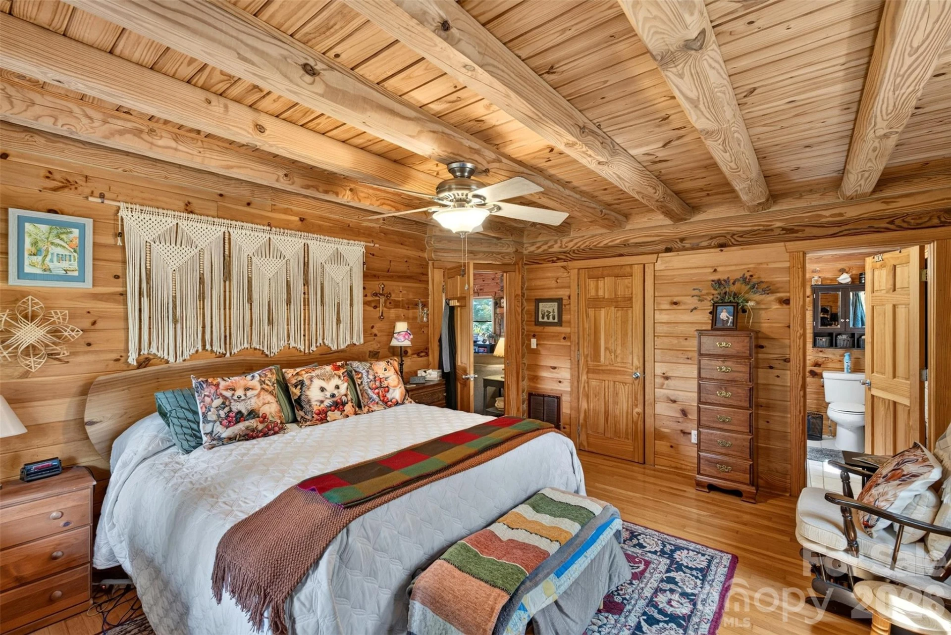 535 Highland Road - Photo 19