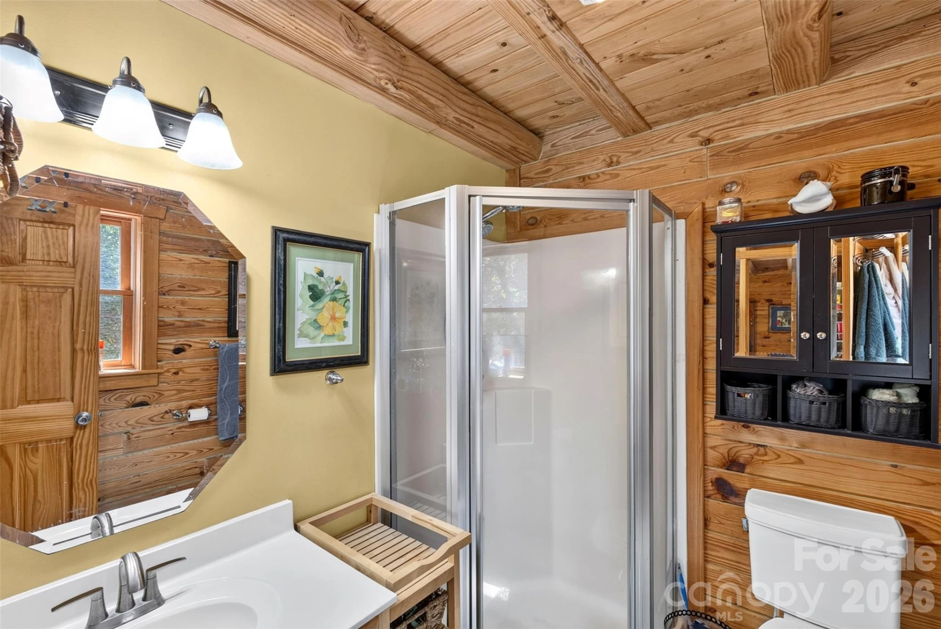535 Highland Road - Photo 20