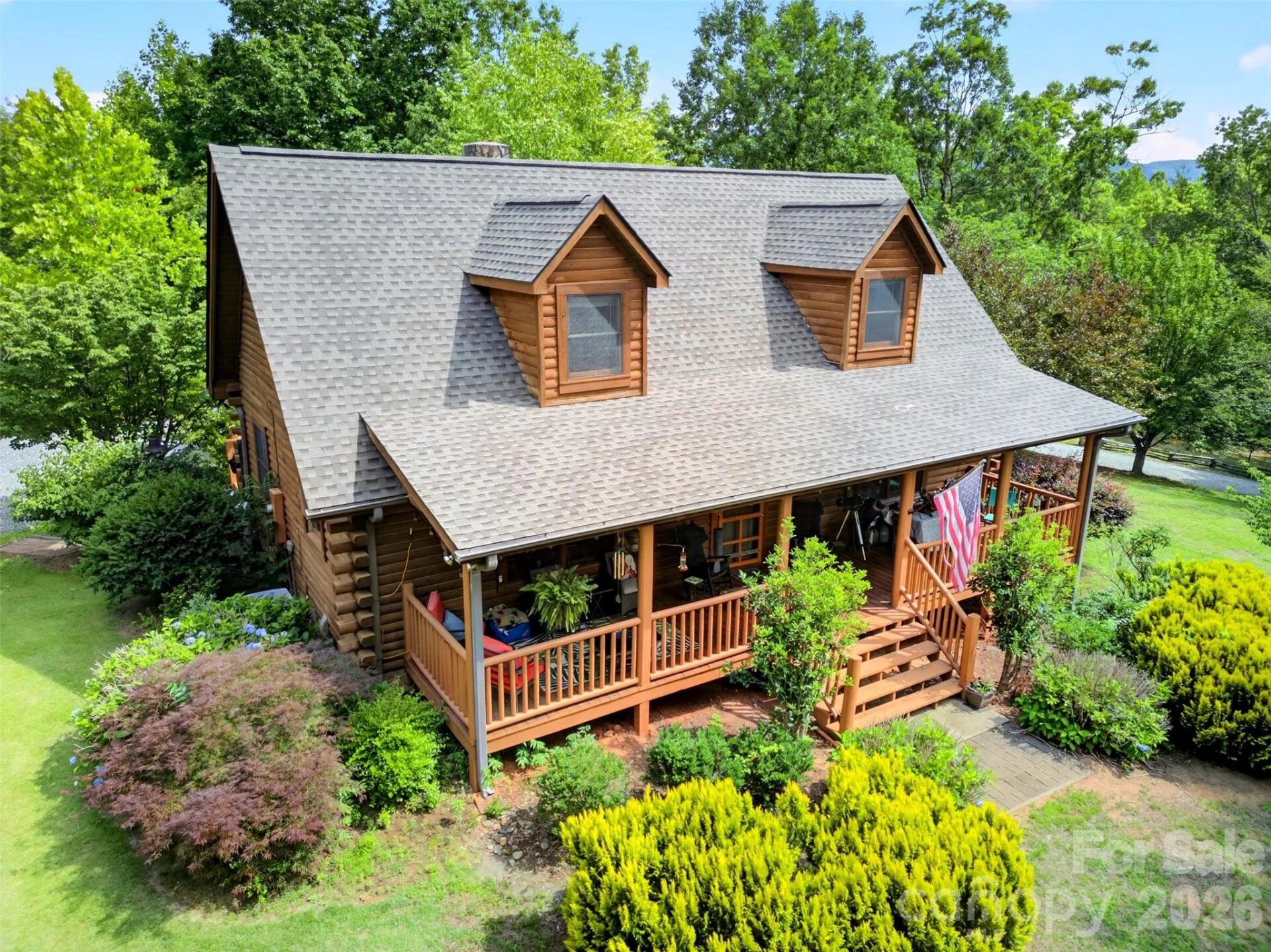 535 Highland Road - Photo 3