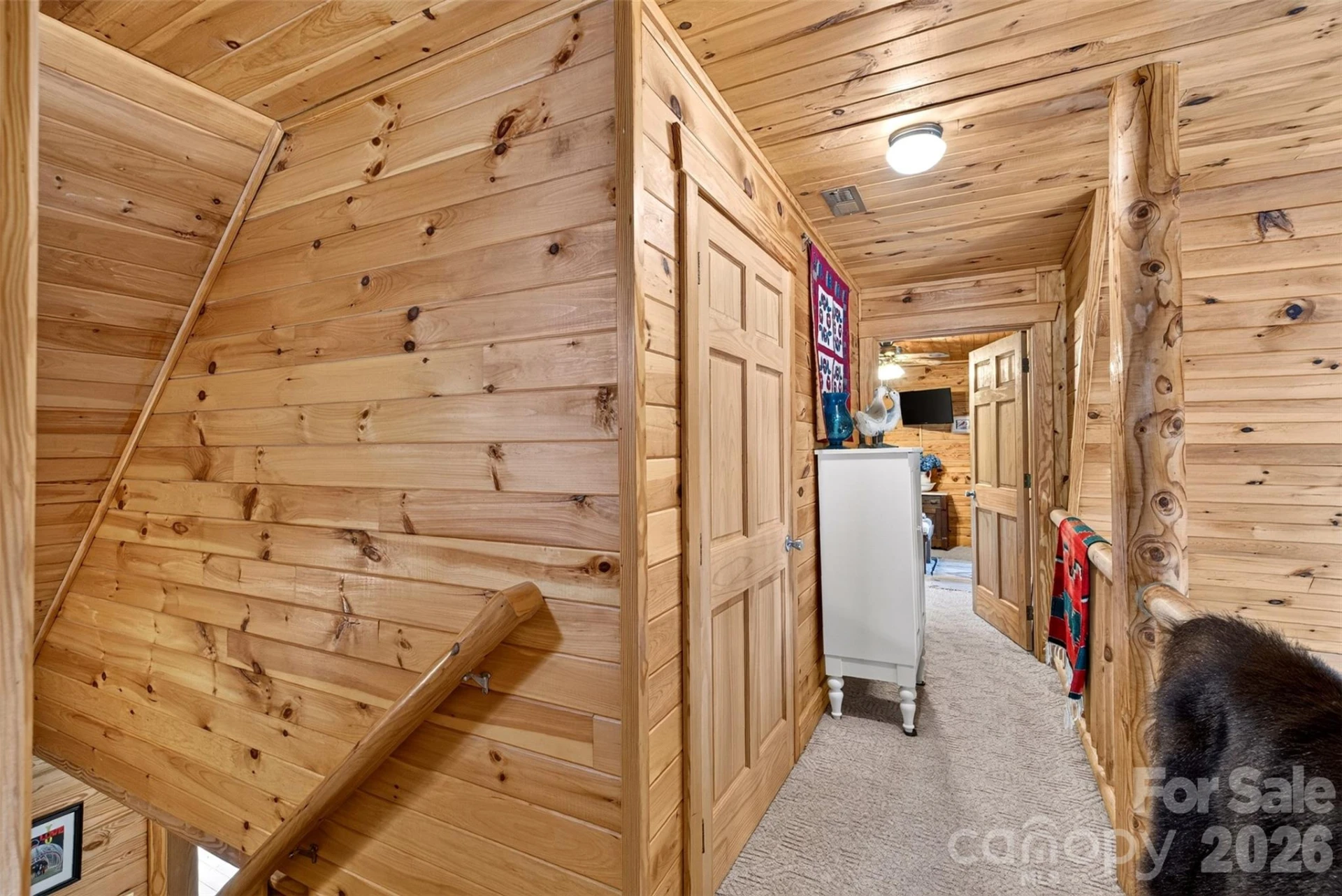 535 Highland Road - Photo 21