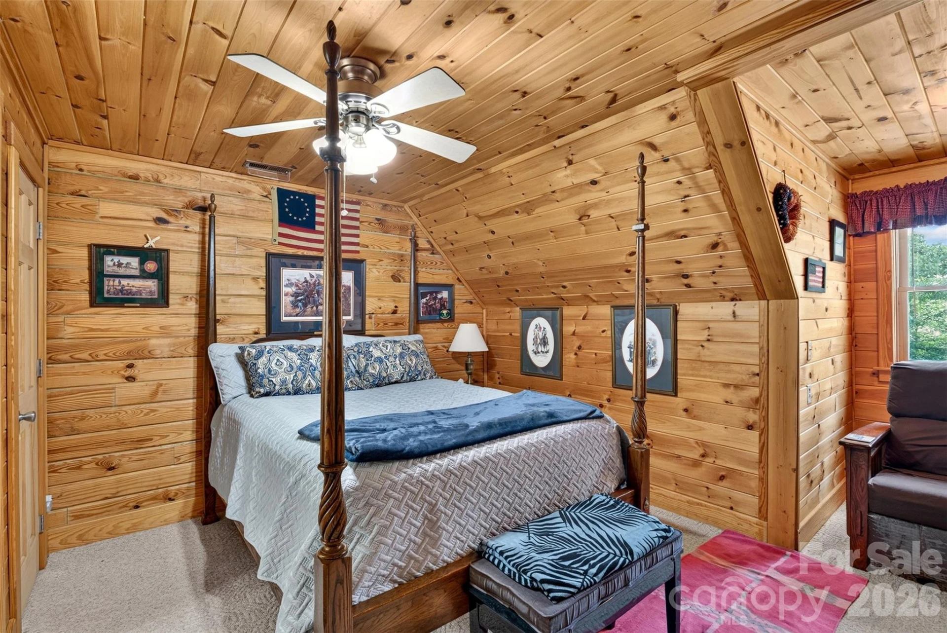 535 Highland Road - Photo 22