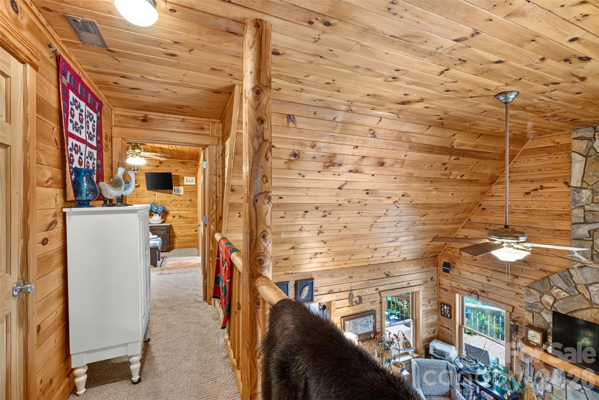 535 Highland Road - Photo 23