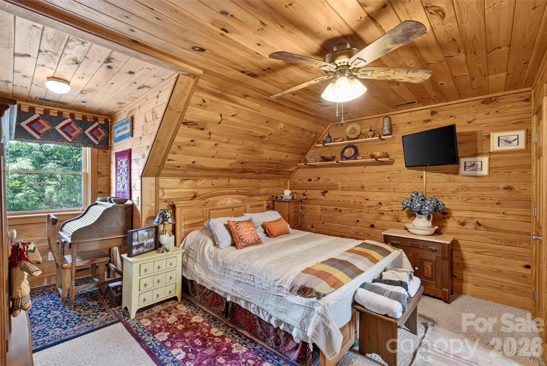 535 Highland Road - Photo 24