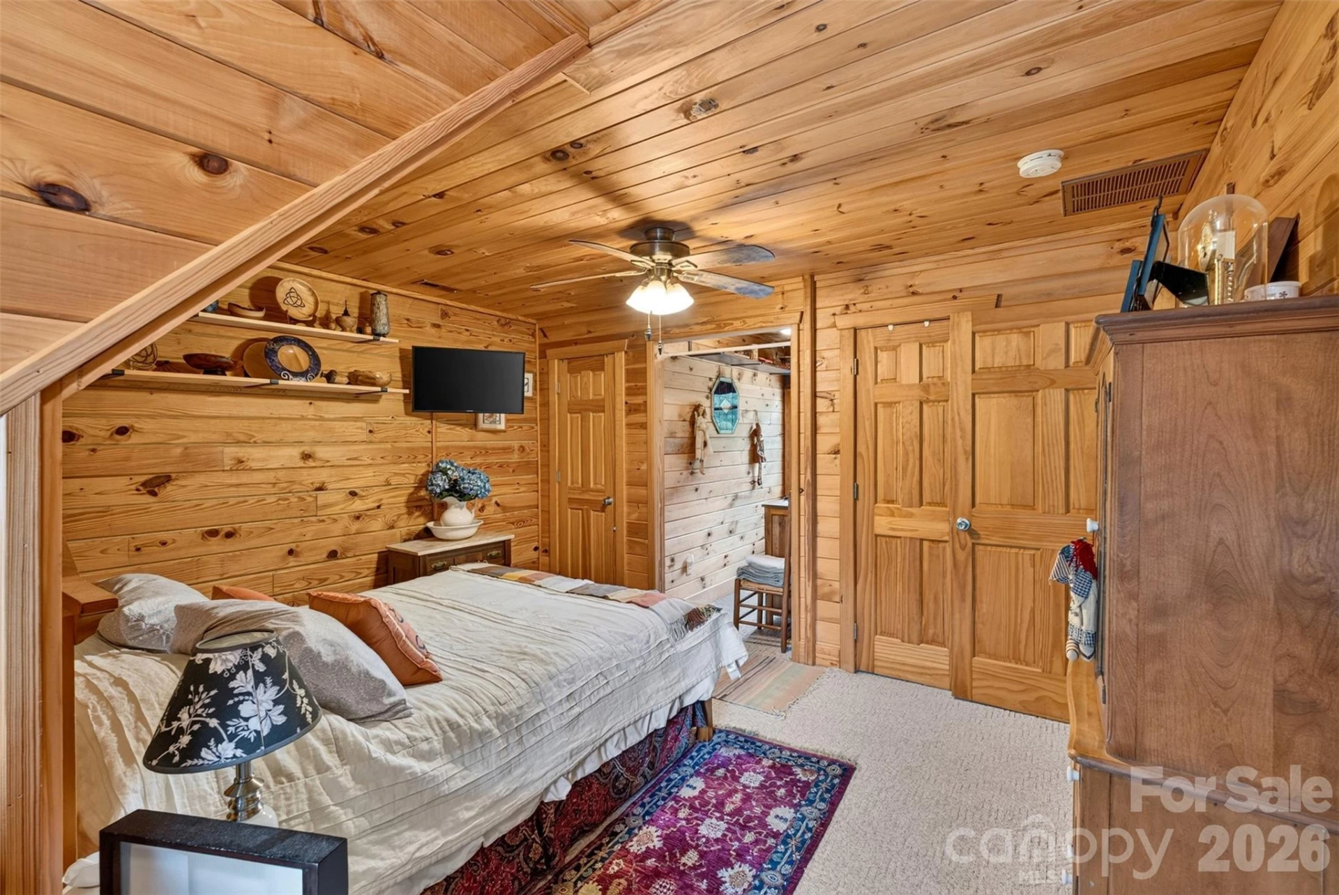 535 Highland Road - Photo 25