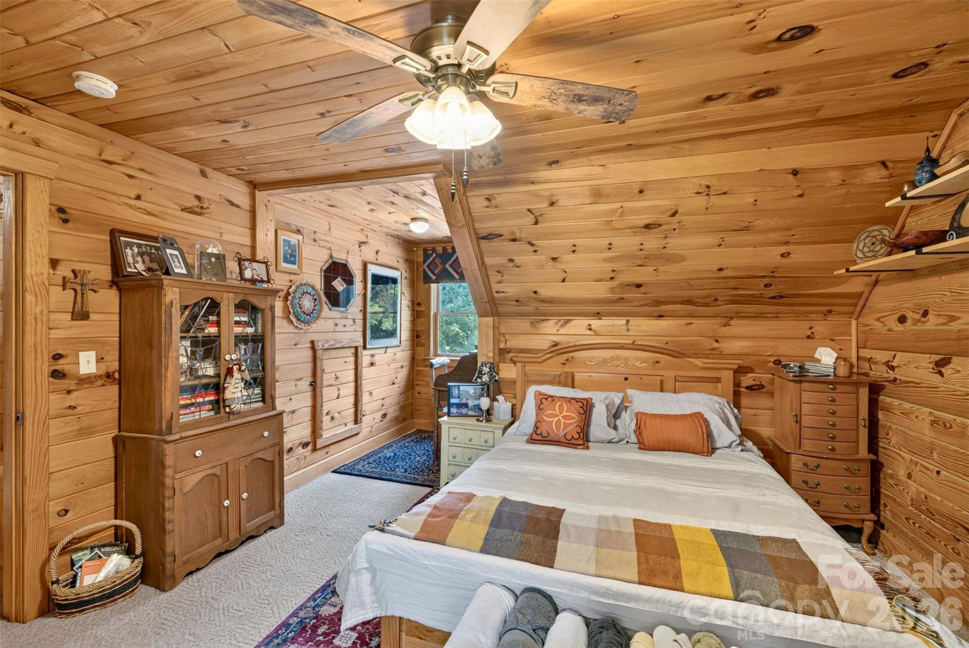 535 Highland Road - Photo 26
