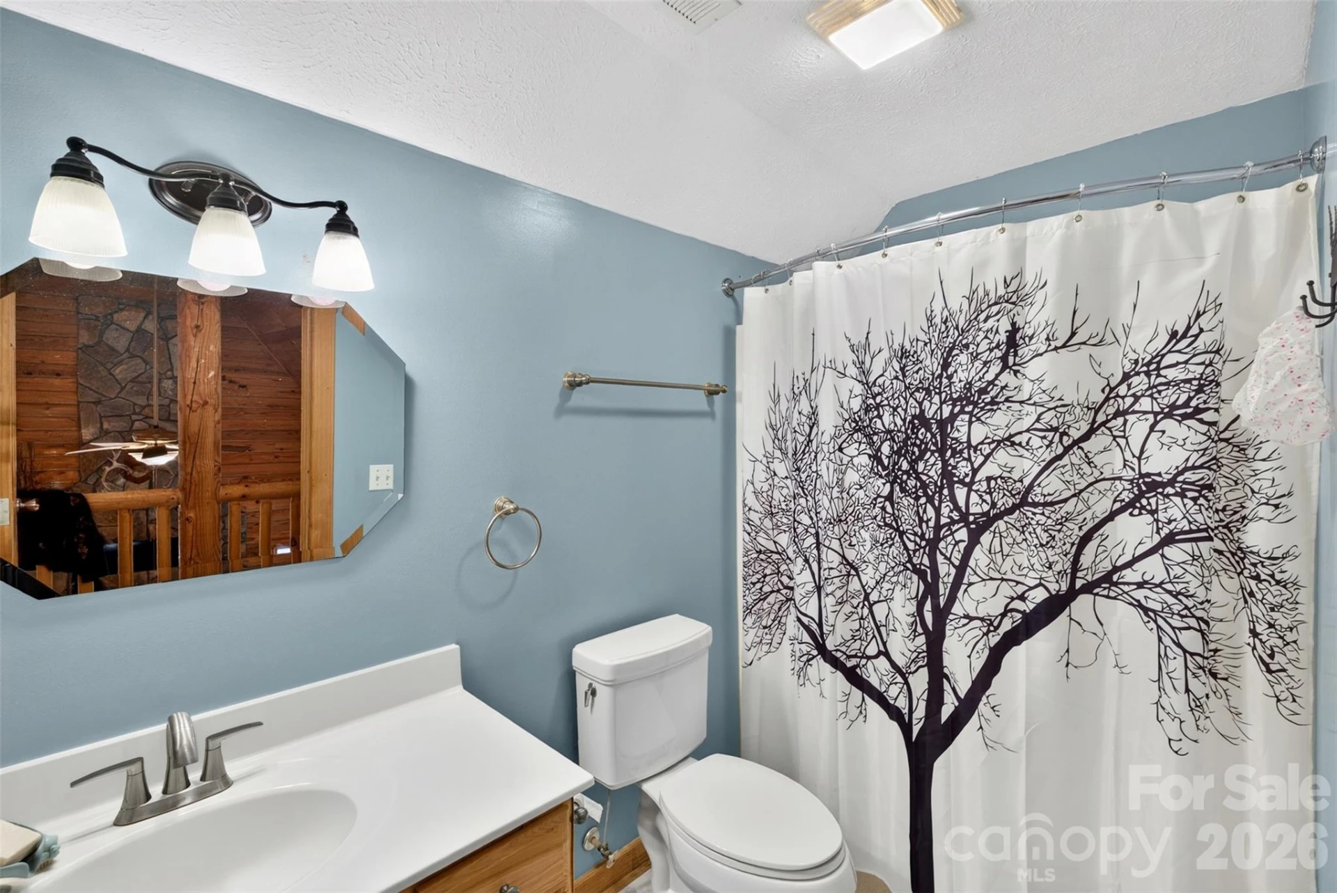 535 Highland Road - Photo 27