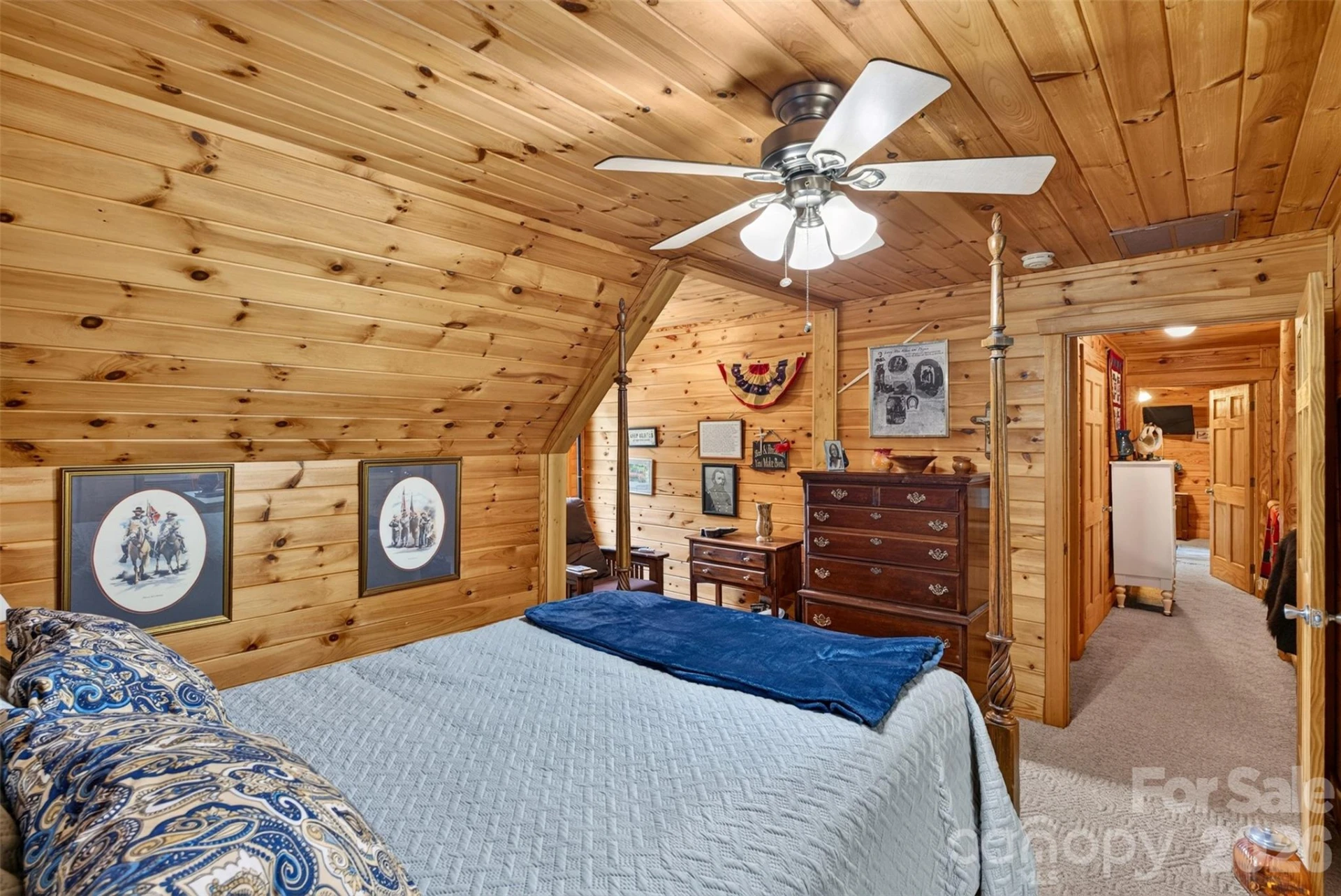 535 Highland Road - Photo 28