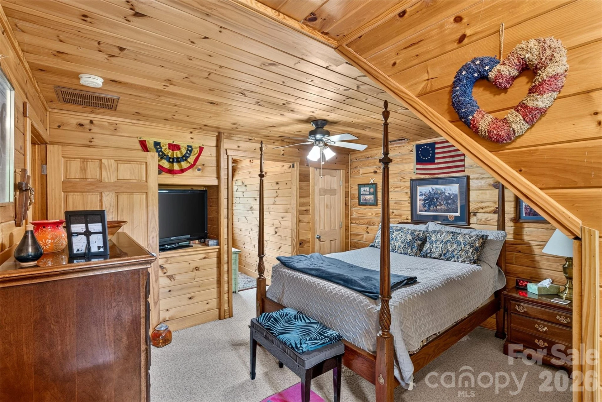 535 Highland Road - Photo 29