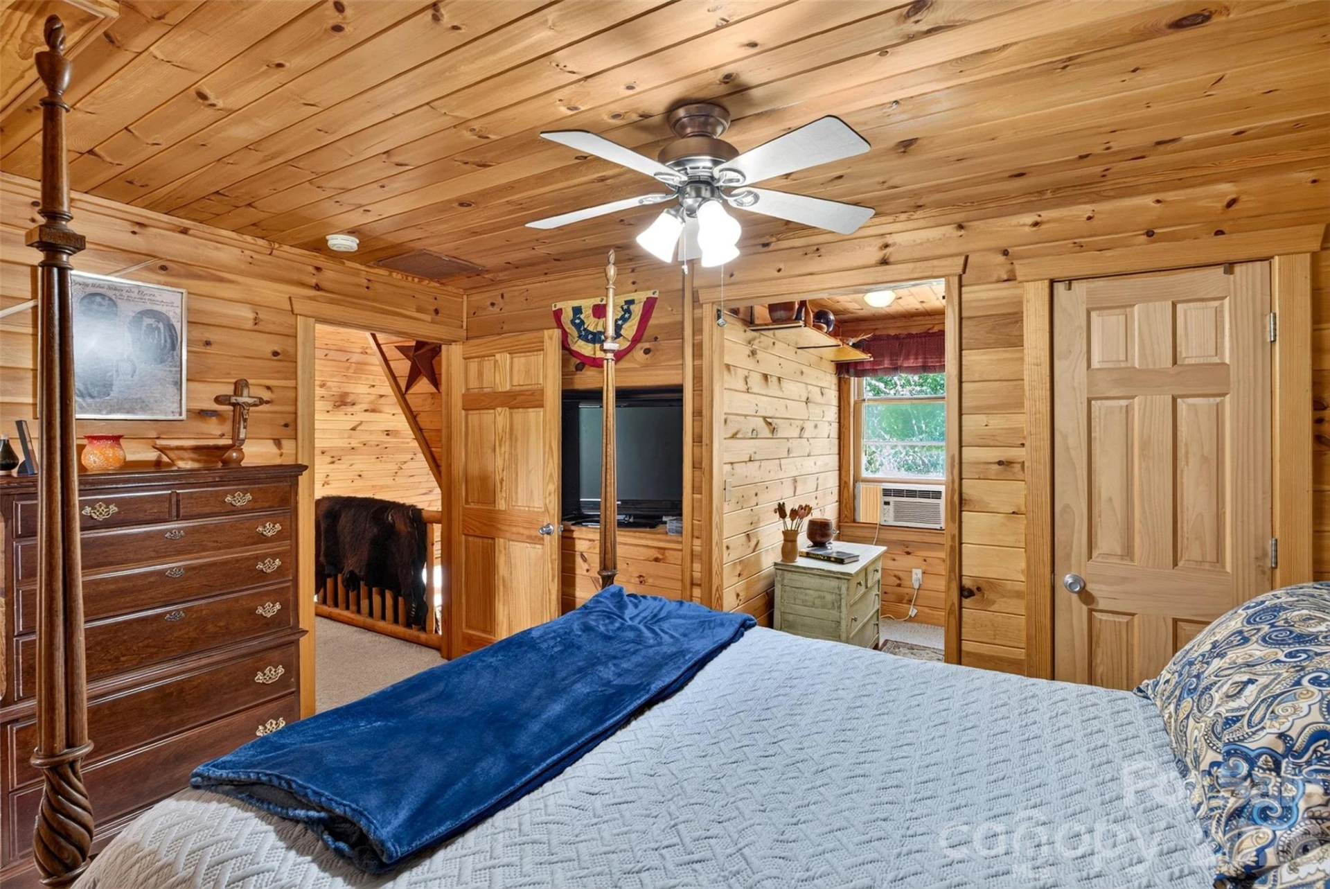 535 Highland Road - Photo 30