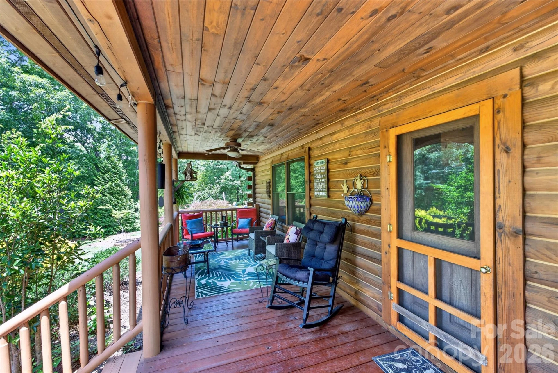 535 Highland Road - Photo 4