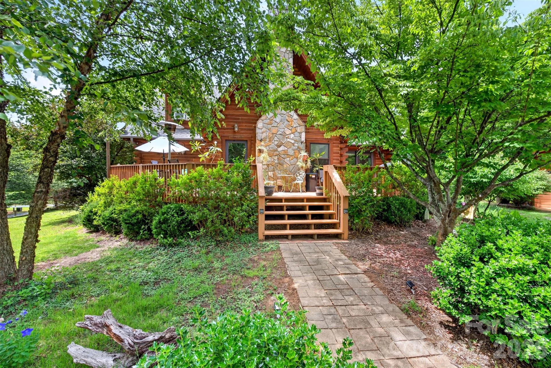 535 Highland Road - Photo 31