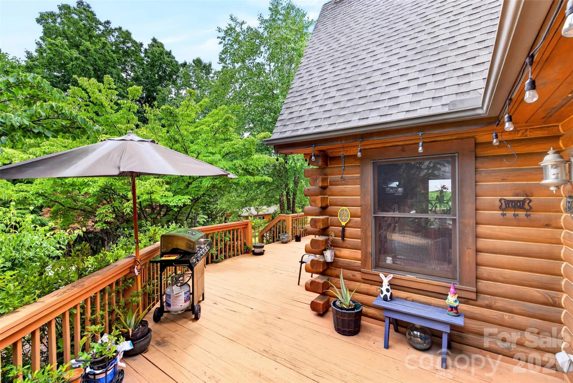535 Highland Road - Photo 32