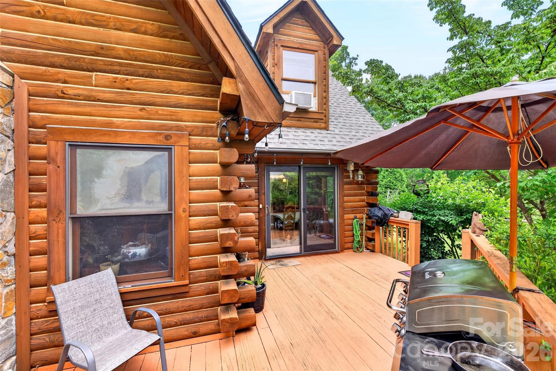 535 Highland Road - Photo 33