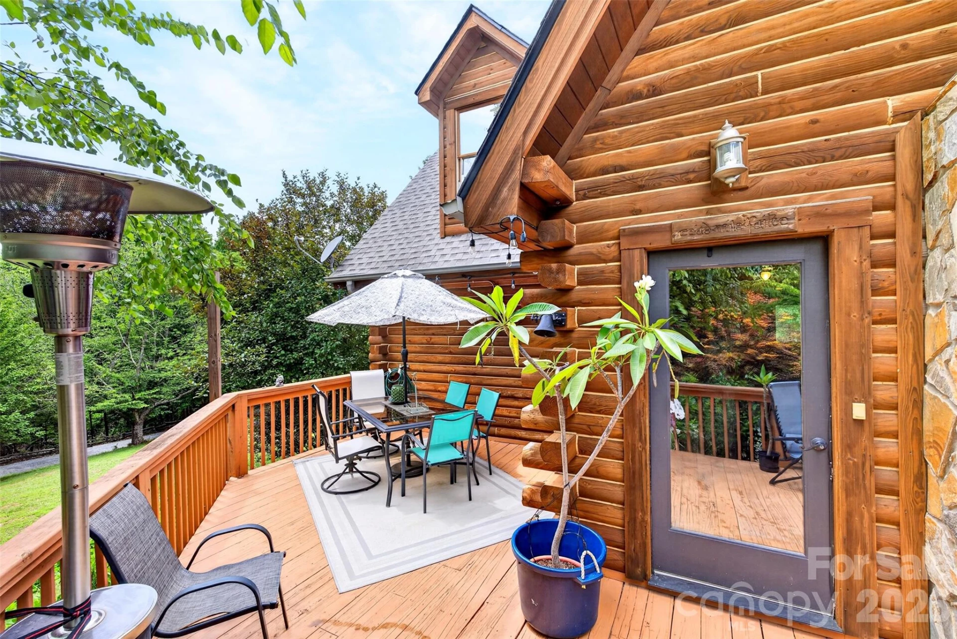 535 Highland Road - Photo 34