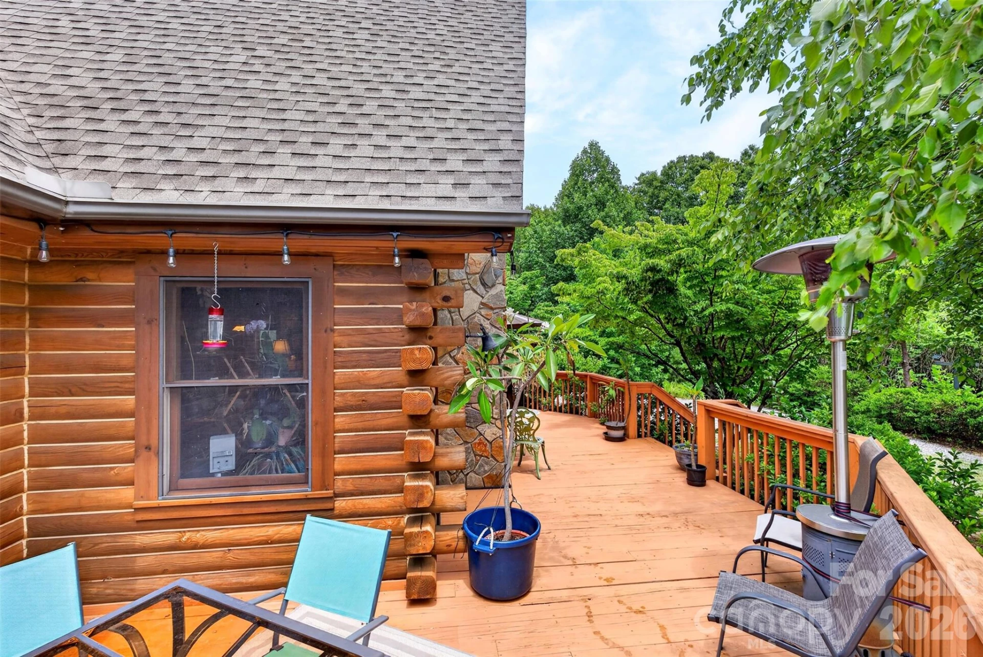 535 Highland Road - Photo 35
