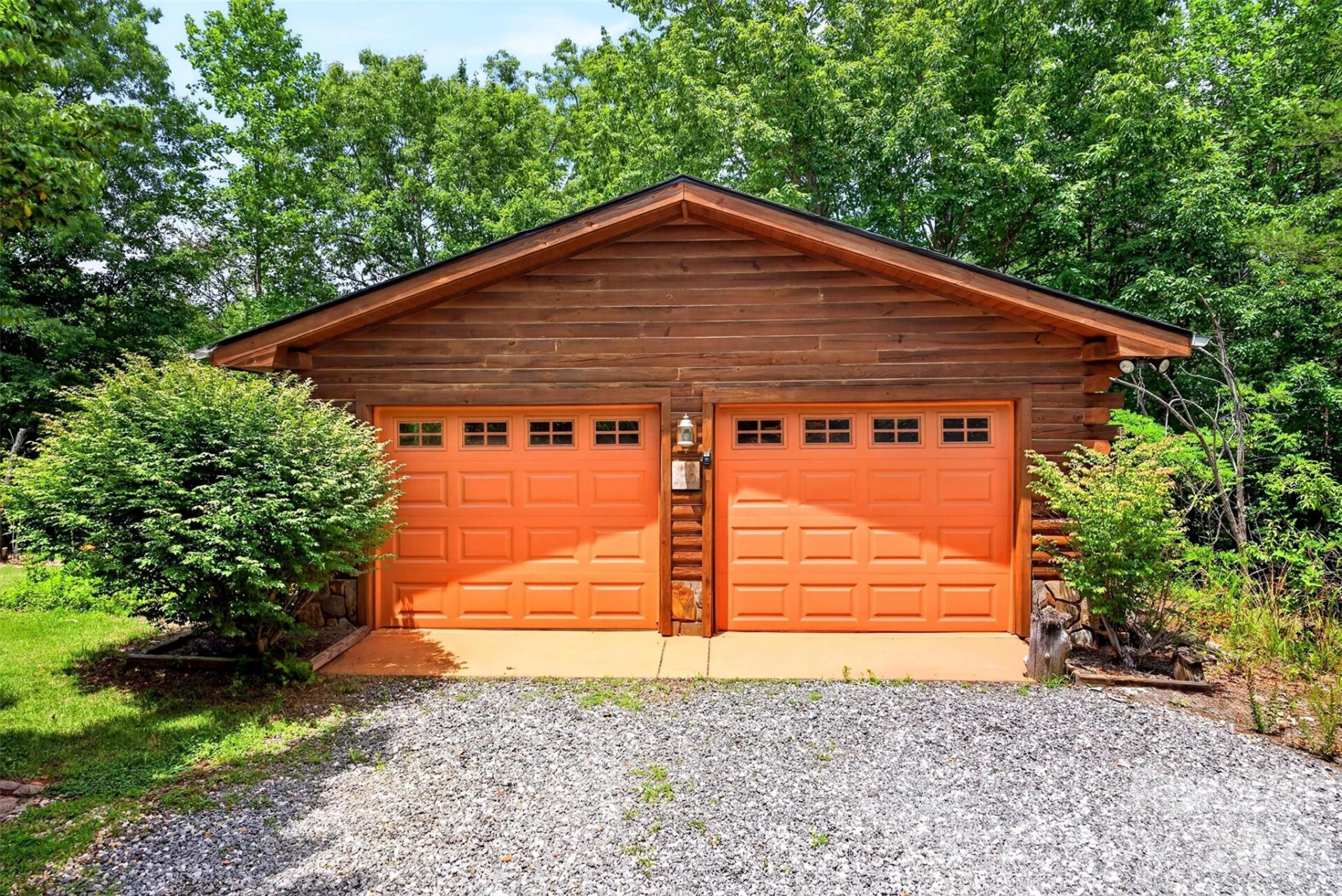 535 Highland Road - Photo 36
