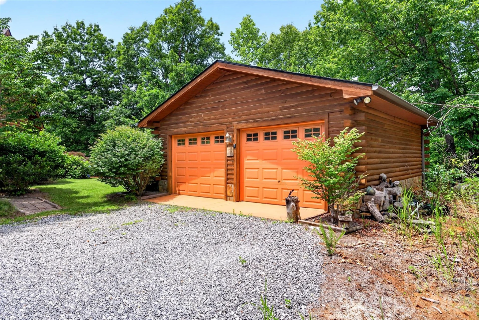 535 Highland Road - Photo 37