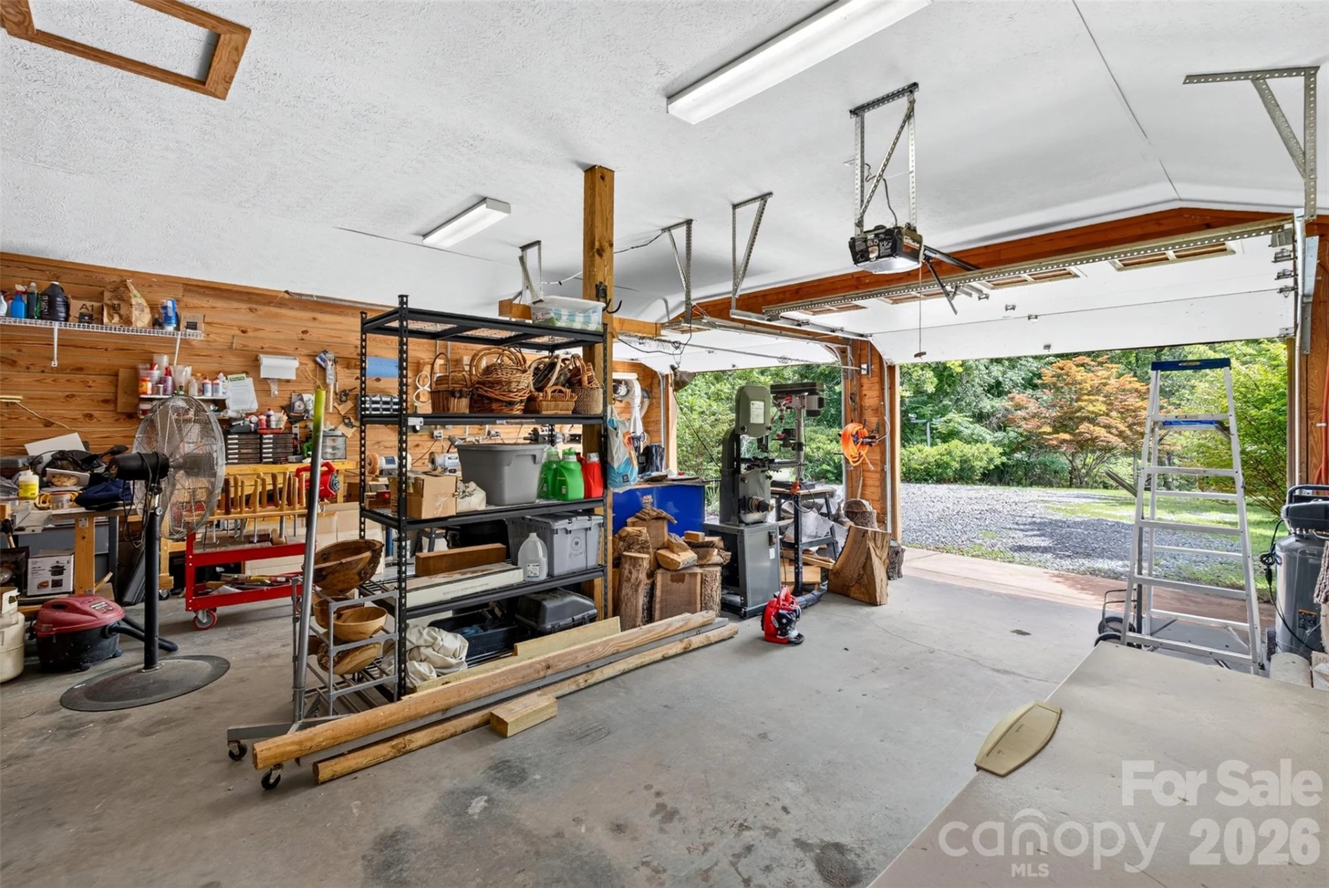 535 Highland Road - Photo 38