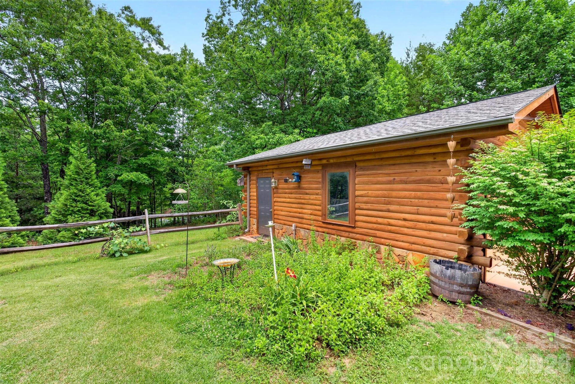 535 Highland Road - Photo 39
