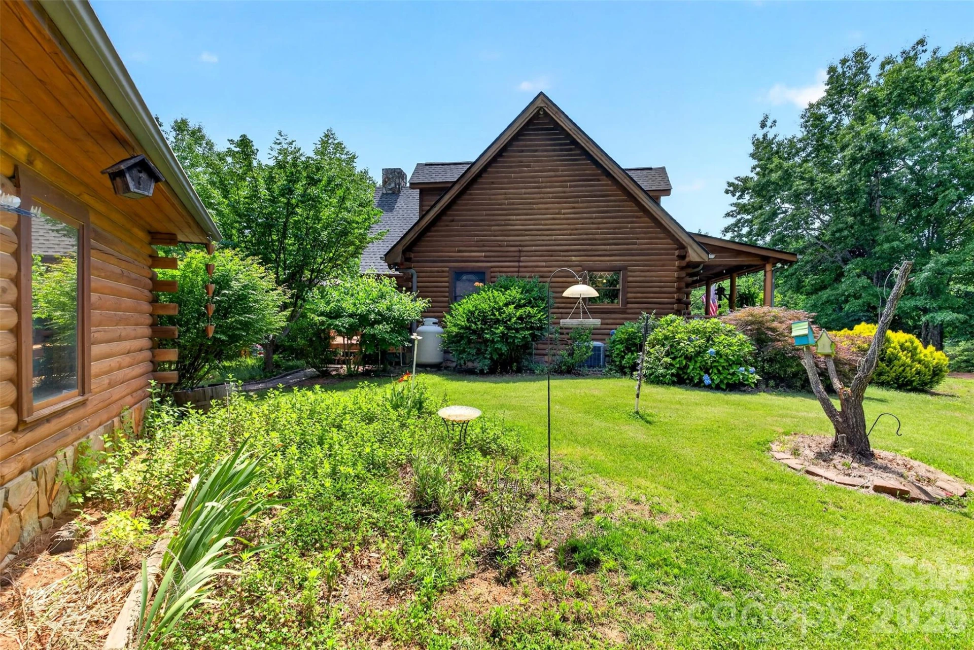 535 Highland Road - Photo 40