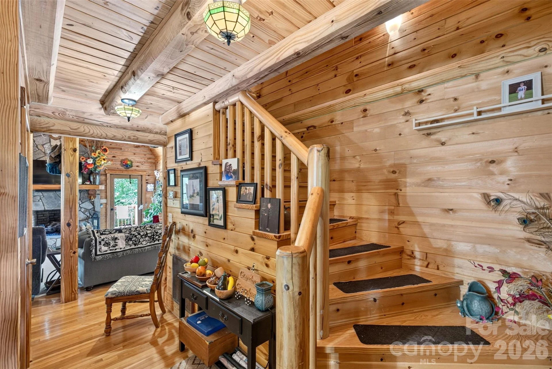 535 Highland Road - Photo 5